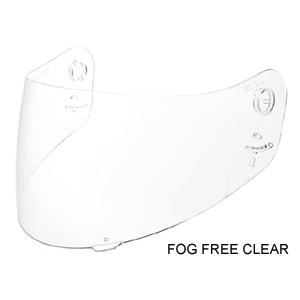 300x300 Icon Gear Helmet Shields