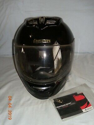 300x400 Icon Mainframe Compare Prices