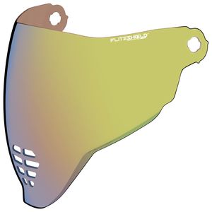 300x300 Icon Proshield Face Shield