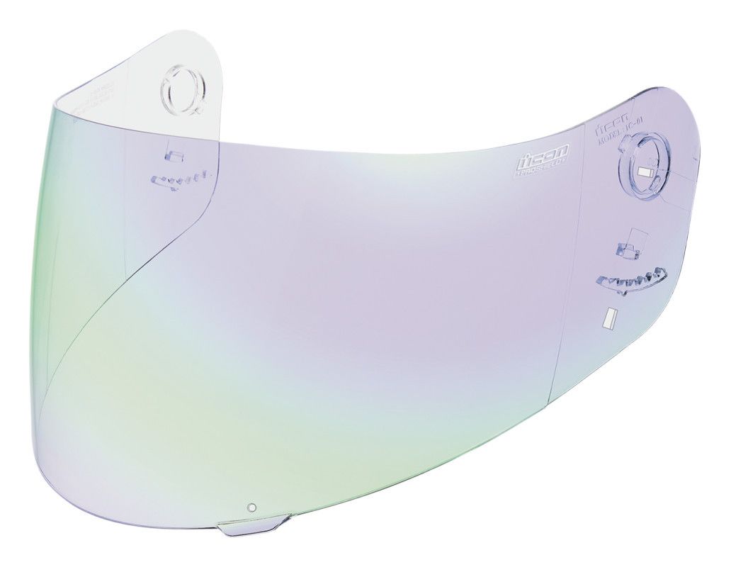 1032x800 Icon Proshield Face Shield