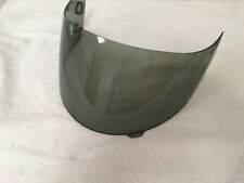 225x169 Icon Mainframe Special Offers Sports Linkup Shop Icon Mainframe