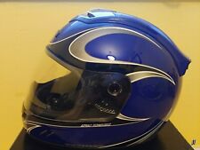 225x169 Icon Mainframe Ebay