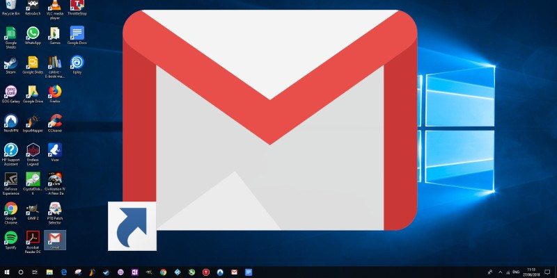 800x400 How To Access Gmail On Your Desktop