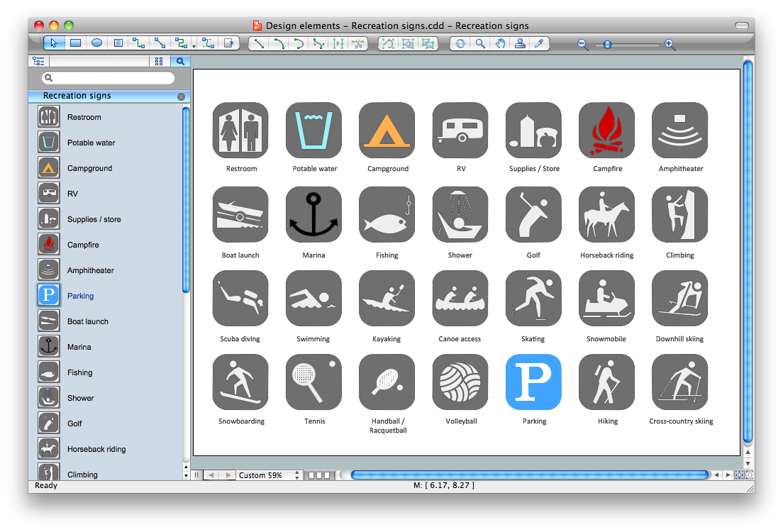 1104x750 Sign Making Software