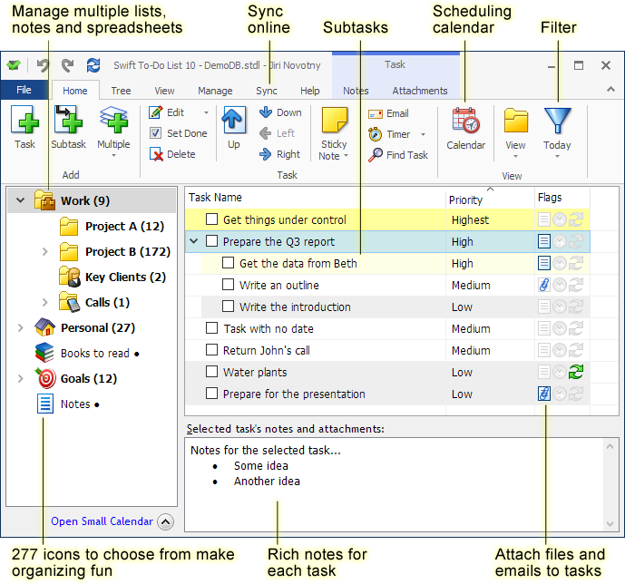 689x644 To Do List Software For Windows