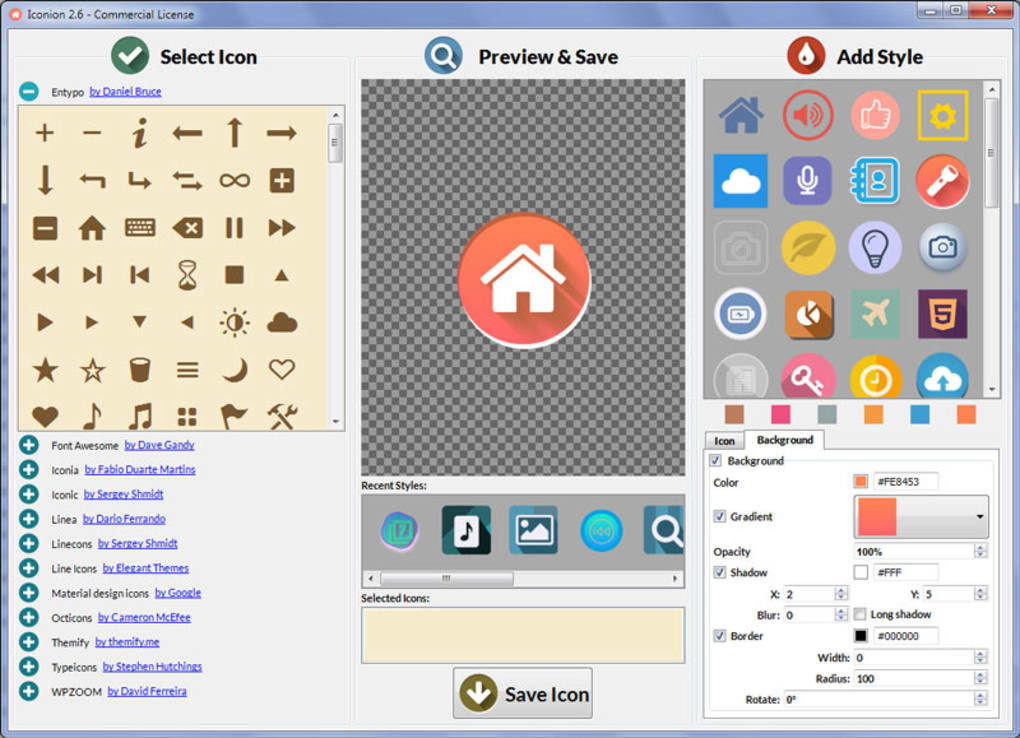 1020x738 Iconion Icon Maker