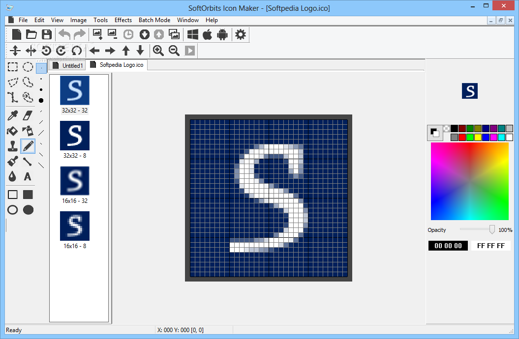 1055x690 Download Softorbits Icon Maker