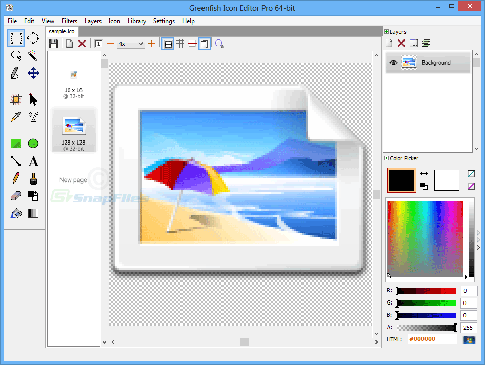 Free Icon Tools 946x712 Free Icon Tools