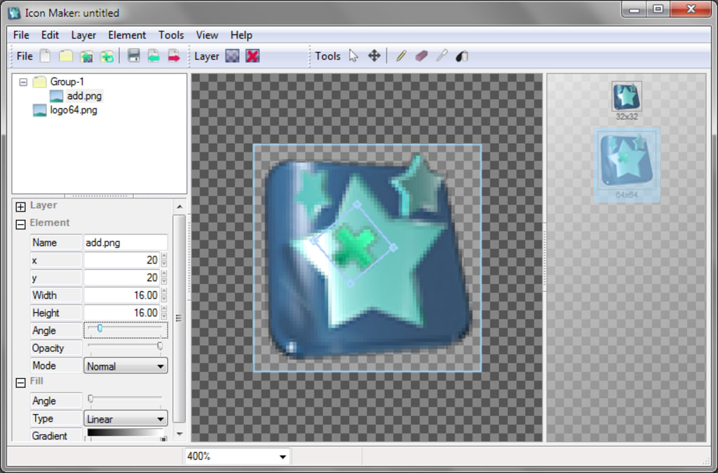 Icon Maker 1020x673 Icon Maker