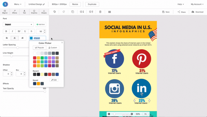 728x410 Free Game Icon Maker Download Qualified Create Your Own
