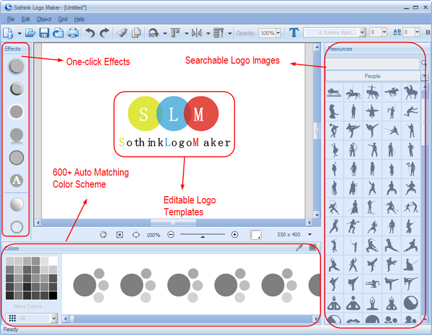 850x661 Free Png Icon Maker Download Terrific Peaceful