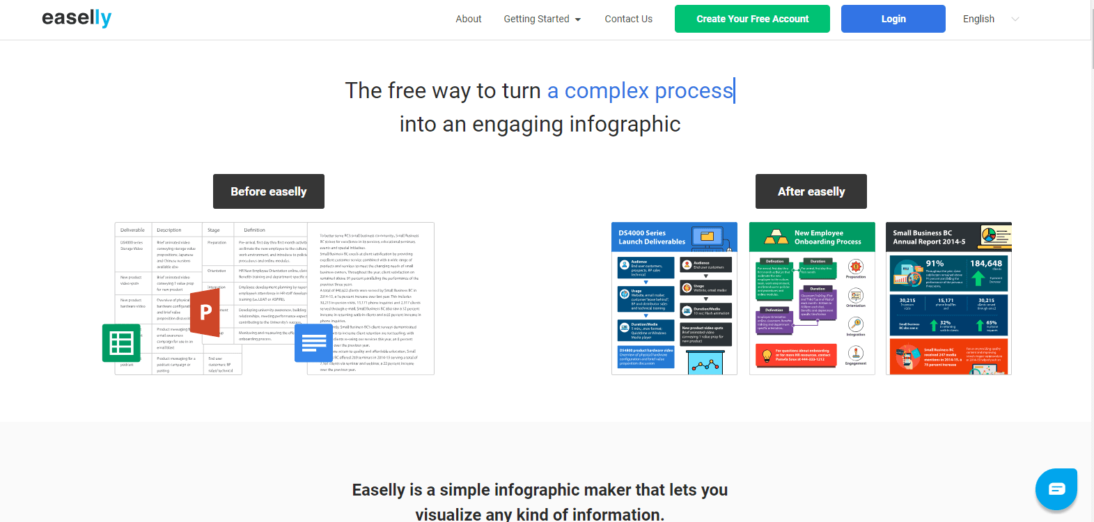 1571x750 Webpage Icon Maker Hanna Oaks