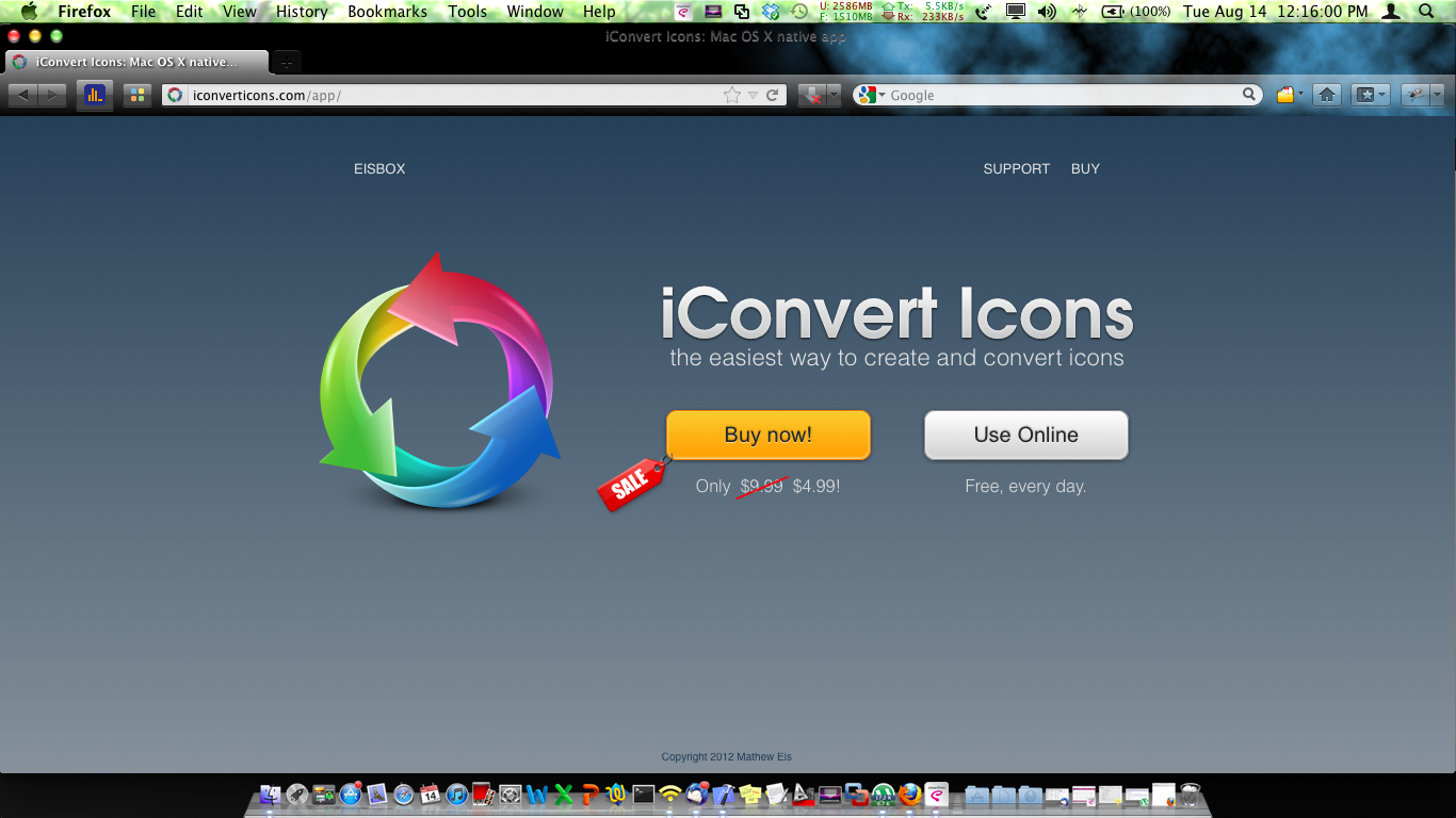 1366x768 Best Photos Of App Icon Maker Online