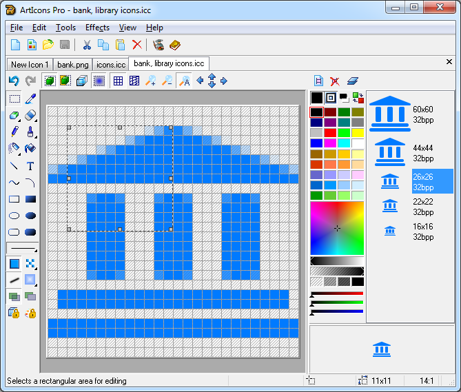 669x569 Icon Maker To Edit Icon Images