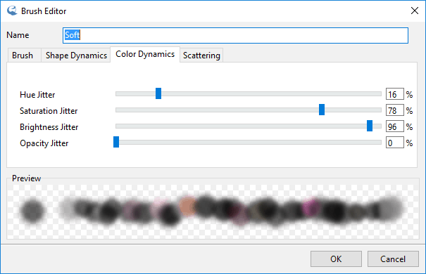 605x390 Icon Maker Software For Pc To Design Your Own Windows Desktop Icons