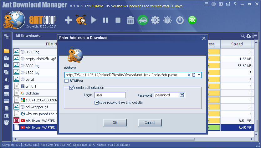 834x473 To Win Free Work Version Bs Icon Maker Build Download