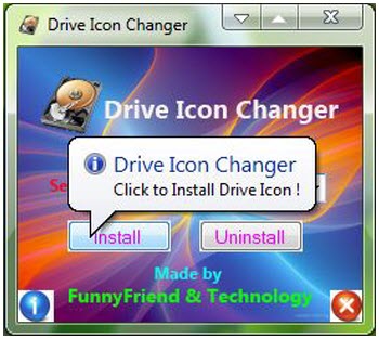 350x313 Windows Icon Changer Software Free Download Sphtx Coin Address