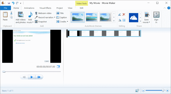 700x387 Download Windows Live Movie Maker For Windows