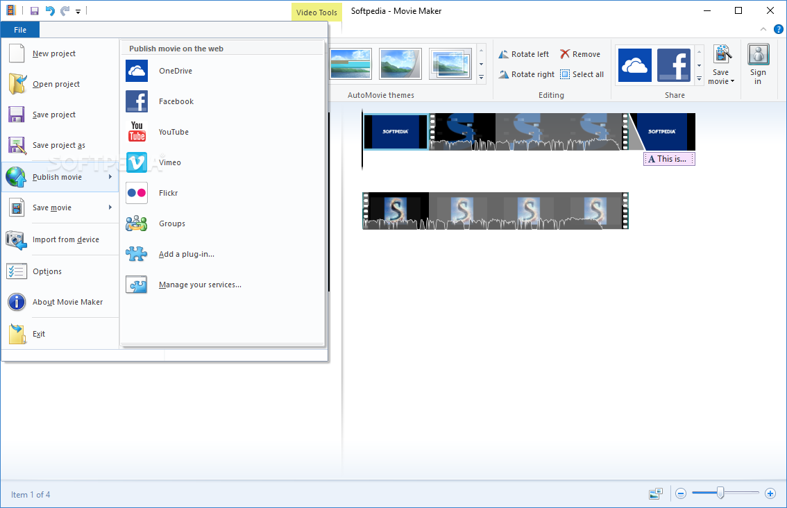 folder icon maker windows 10