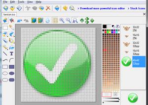 300x214 Free Icon Maker