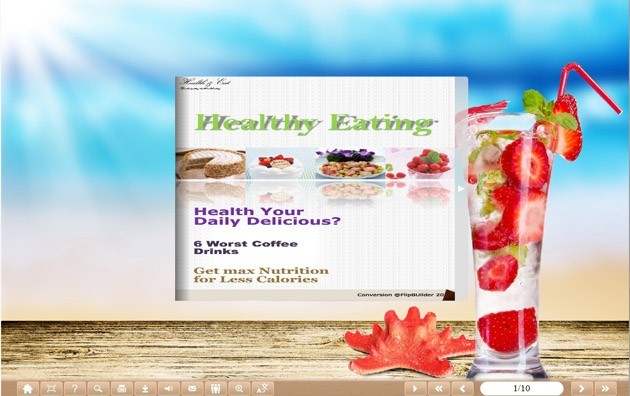 630x396 Helpsofts Icon Maker Download Free For Windows Free