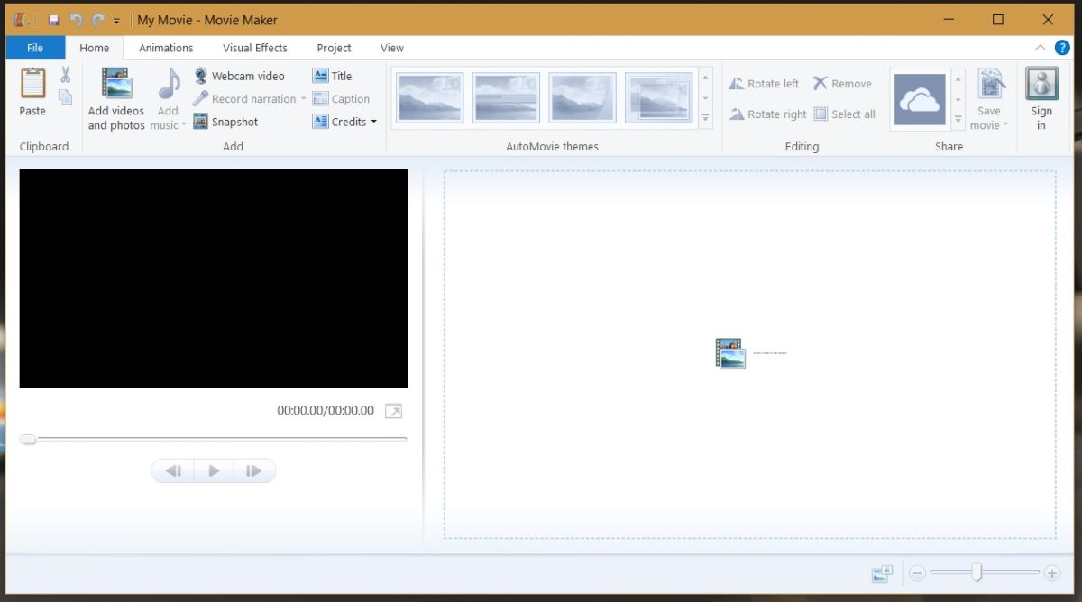 1200x668 How To Get Microsoft Movie Maker On Windows