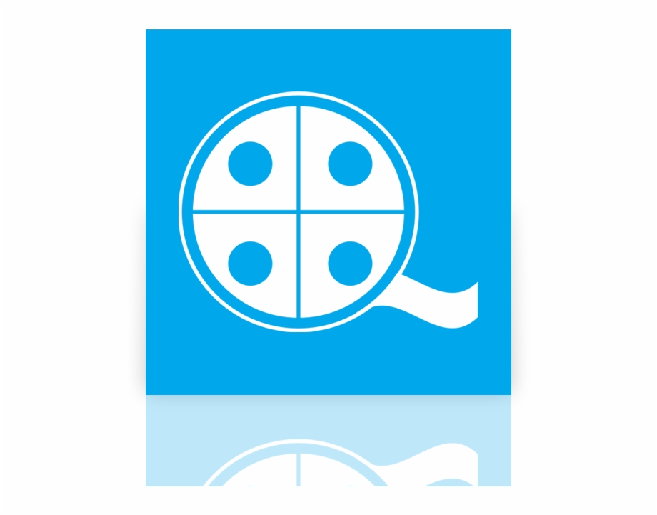 920x721 Mirror, Moviemaker Icon