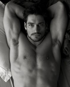 236x295 Best Djg Images David James Gandy, Perfect Man, Guys