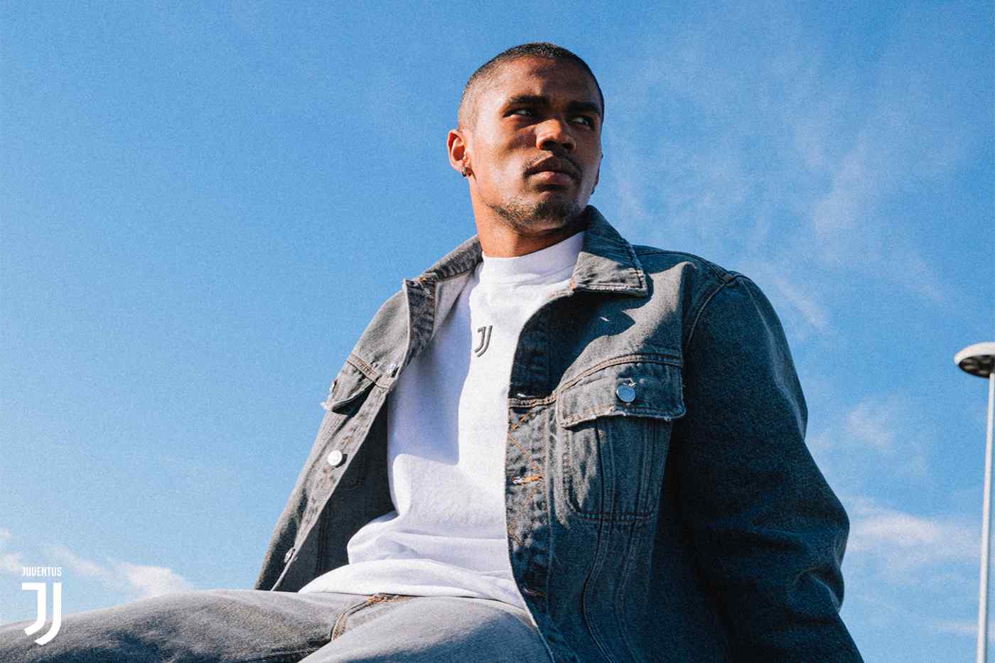 1400x933 Juventus Launch Icon Collection