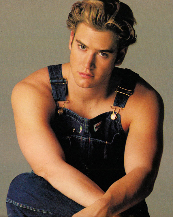 600x750 Pics Male Icons 'fresh Prince' Will Smith More