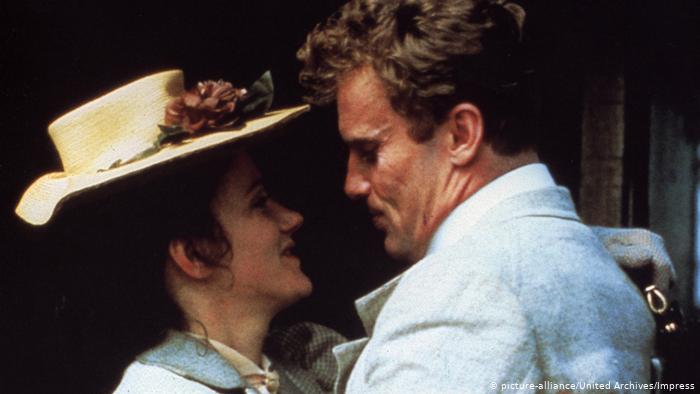 700x394 Red Luxemburg And The Making Of A Revolutionary Icon