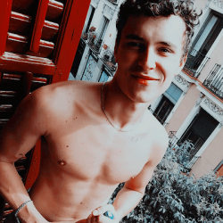 250x250 Ander Icons Tumblr