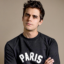 250x250 Queer Eye Icons Tumblr