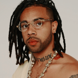 250x250 Site Model Male Icons Tumblr