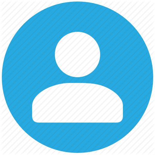 512x512 Avatar, Avatar Icon, Male, Male Icon Icon