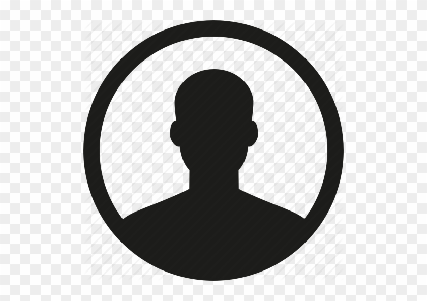 840x592 Male, User Icon Icon Search Engine