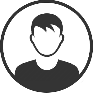 300x300 Male Icon Png Clipart Images Gallery For Free Download Myreal