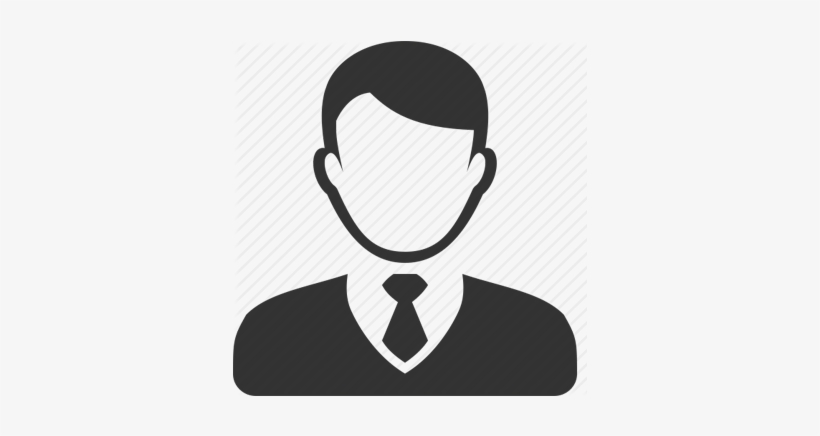 820x436 Mrs Voruganti Rajyalaxmi, Amaravati Bricks