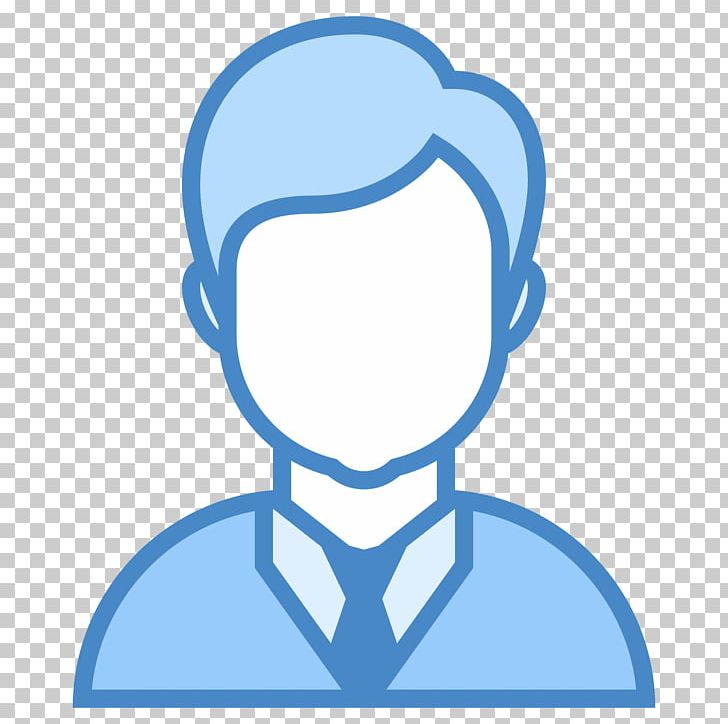 728x724 Collar Clipart Icon Male For Free Download And Use Images