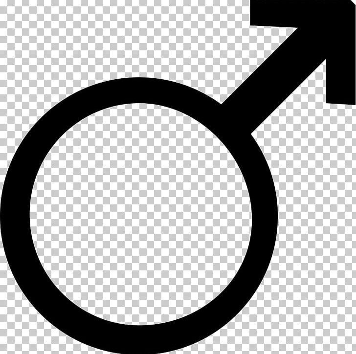 728x724 Gender Symbol Computer Icons Male Png, Clipart, Astrology, Avatar