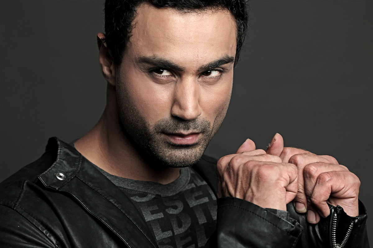 1200x800 Icon Of Style Indian Model Karan Oberoi Interview News Wire Fax