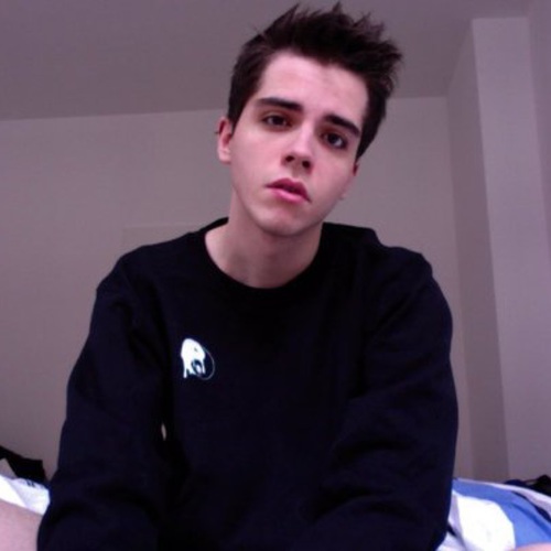 500x500 Image Ns Collection