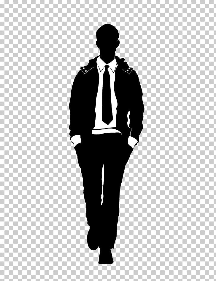 728x949 Model Male Fashion Png, Clipart, Black And White, Celebrities