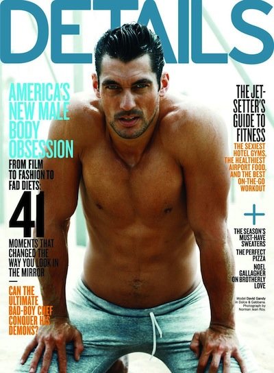 400x544 Scots Guys Most Manliest Nation