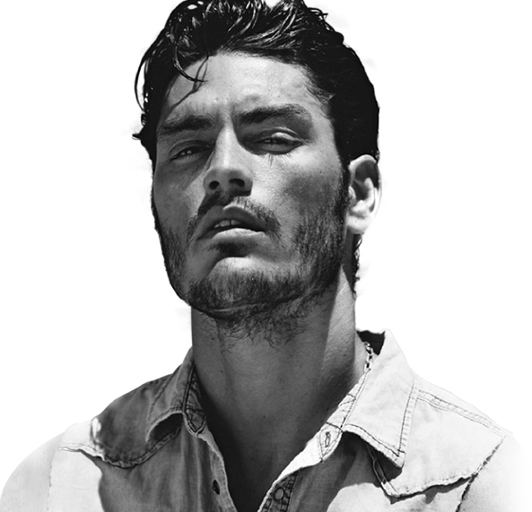 593x571 Unknown To Icon Img Models