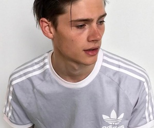 300x250 Images About Site Models