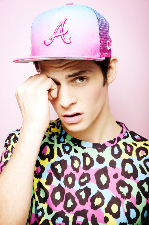 499x750 Photography Art Fashion Model Models World Men Icon Menswear