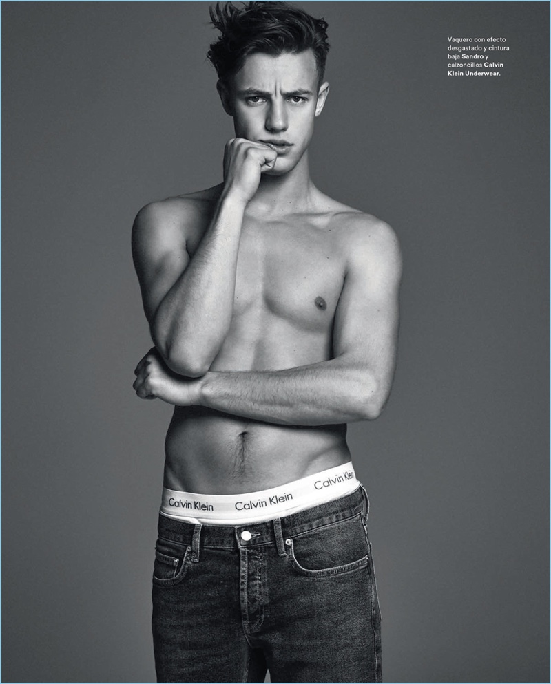 800x994 Cameron Dallas Img Models