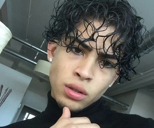 300x250 Hot Guy Icon Uploaded