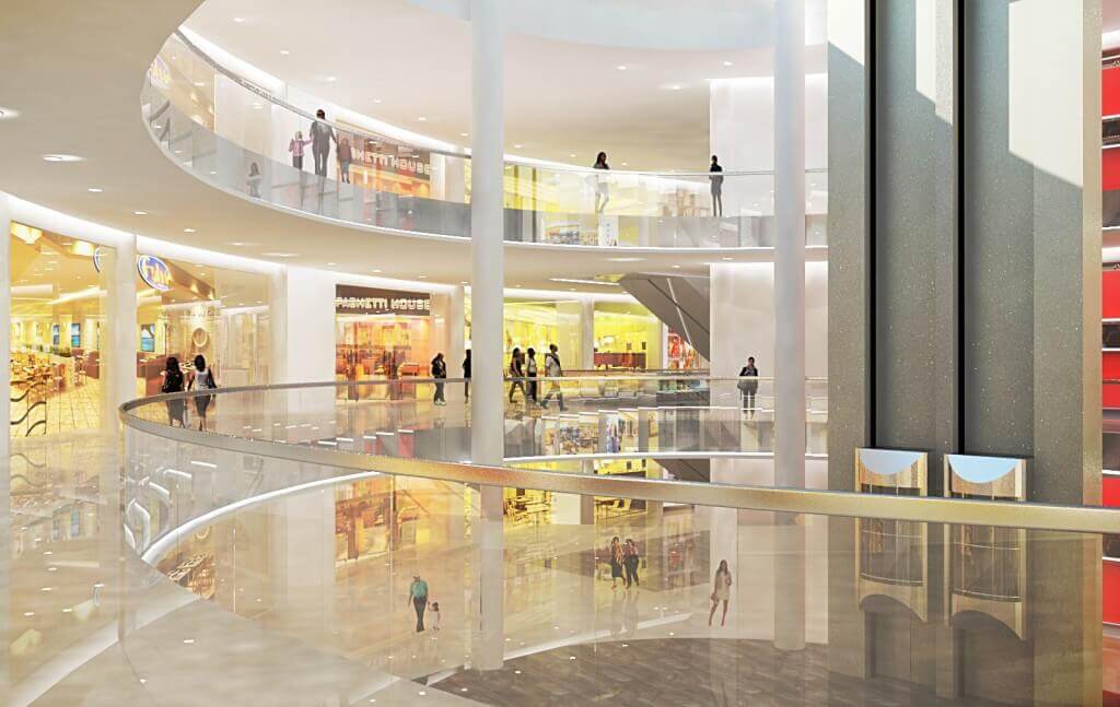 1024x647 Icon Mall Iconland Property